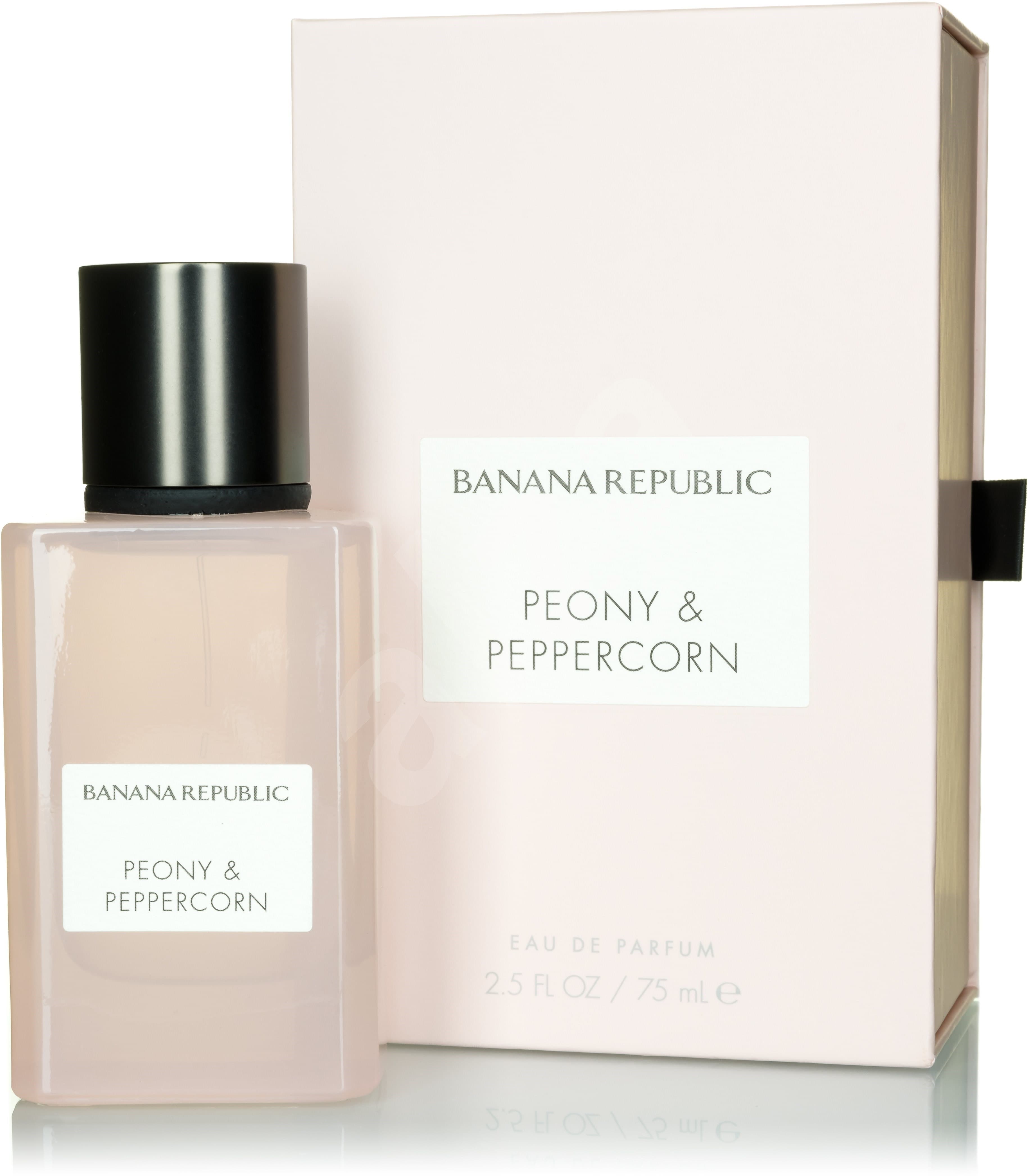 Banana Republic Peony & Peppercorn 75 ml