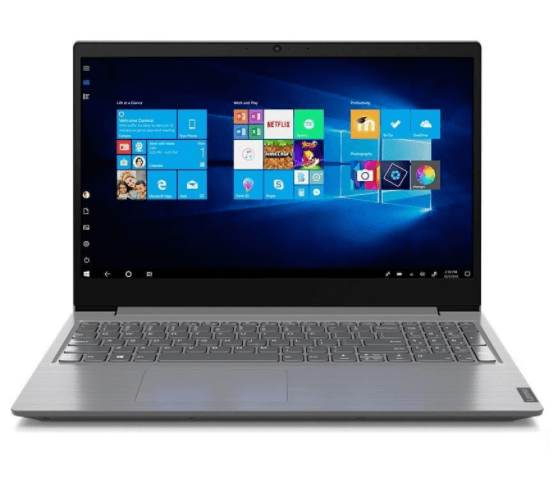 Lenovo, až 3,5GHz, 8GB RAM, SSD, 15,6"