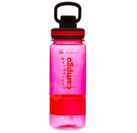 Sport láhev Campgo Sports 700 ml,
