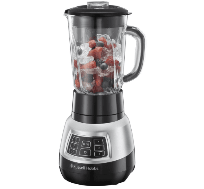 Stolní mixér Russell Hobbs, 23000 ot.