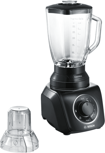 Stolní mixér Bosch, 1,5 l., led, 700W