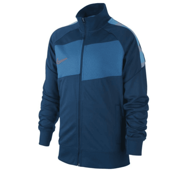 Dětská bunda Nike Dri-FIT Academy Pro 