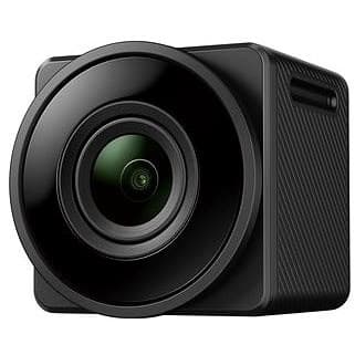 Autokamera Pioneer, full HD, Wi-Fi