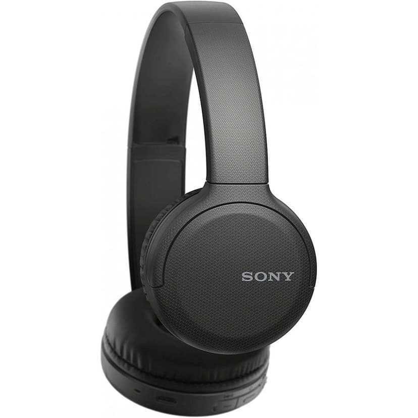 BT sluchátka Sony WH-CH510