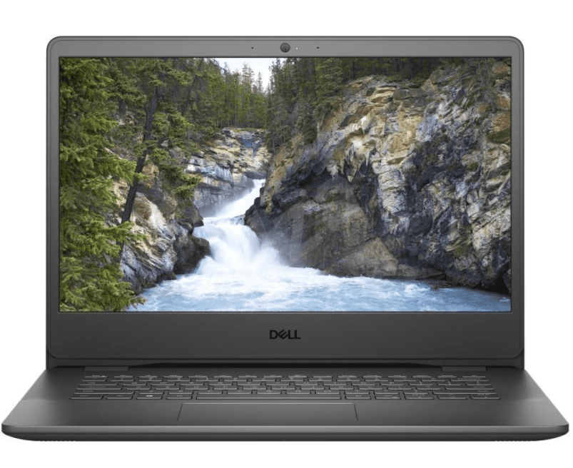 Dell, i5 4,2GHz, 8GB RAM, Nvidia 2GB, 14"