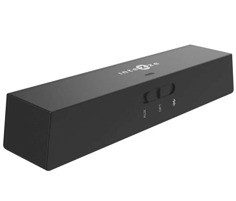 Bluetooth HUB Intezze 