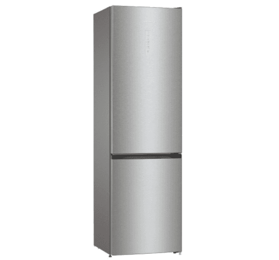 Lednice Hisense, no frost, 200 cm