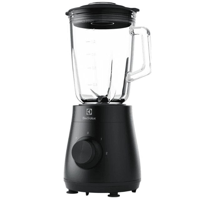Stolní mixér Electrolux Create