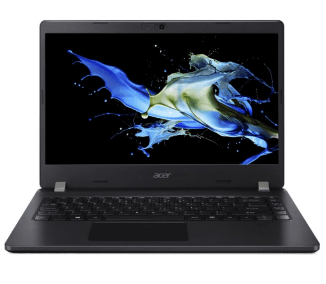 Acer, i5 4,2GHz, 8GB RAM, SSD, 14"