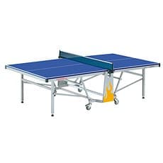 Stůl na stolní tenis Giant Dragon k2025