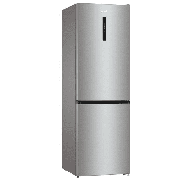 Lednice Gorenje, technologie, 185cm