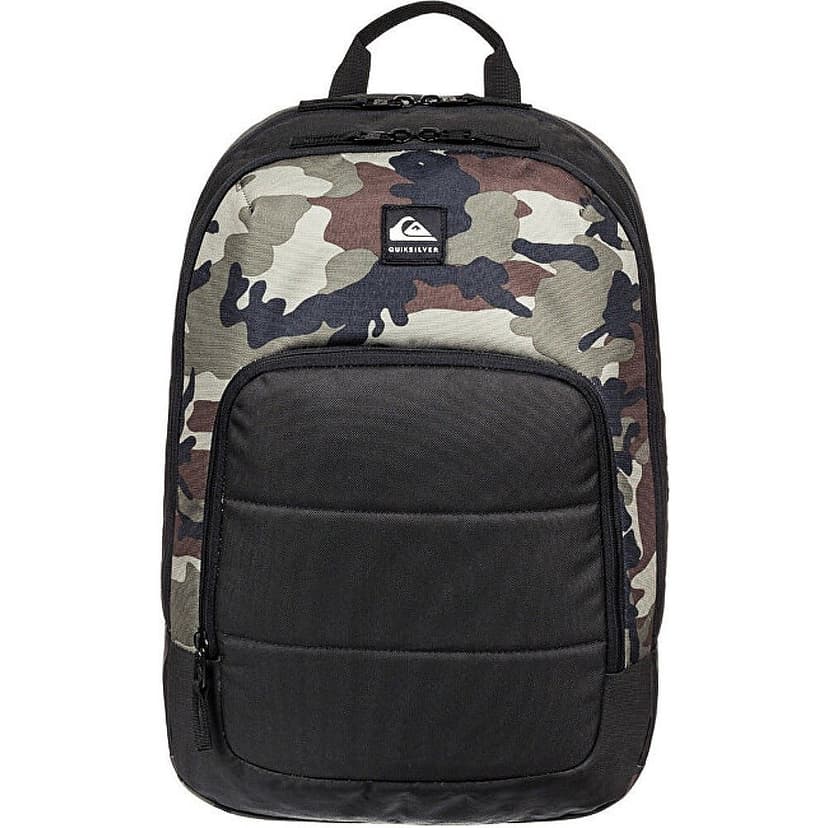 Batoh Quiksilver Burst II, objem 24 l