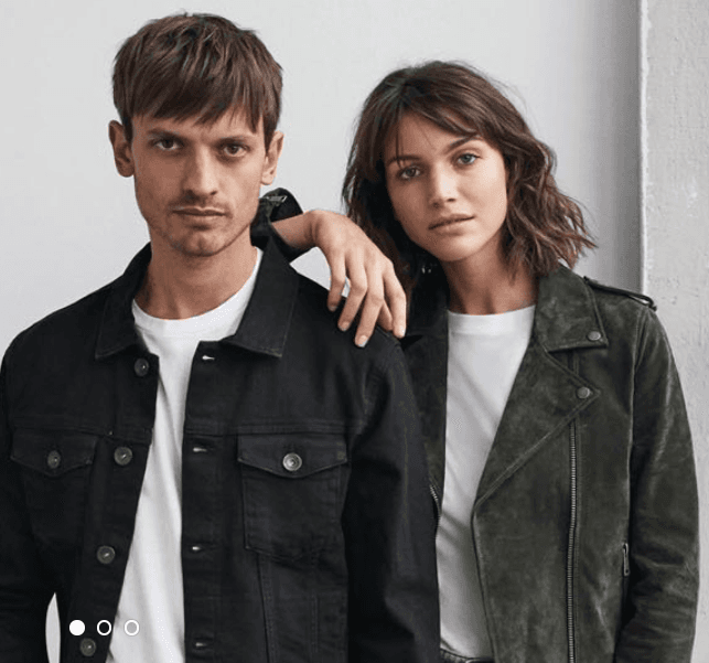 ZOOT - slevový kód -30% na vše