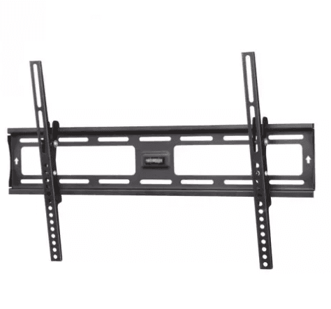Držák na TV Emos, 37-65", 50kg