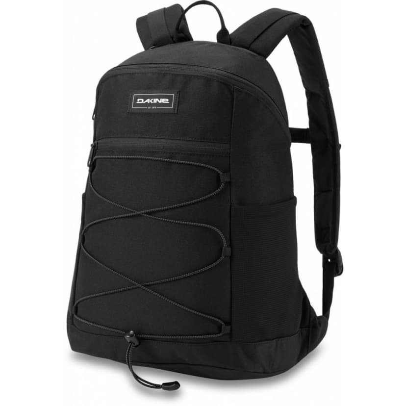 Batoh Dakine wndr 18 litrů, unisex