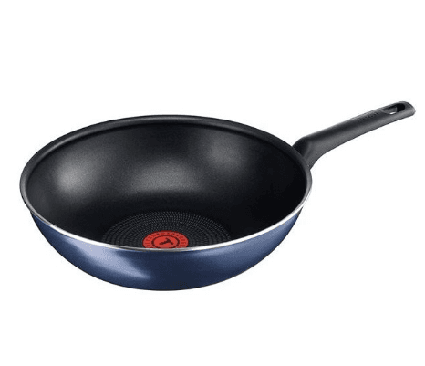 Wok Tefal Startes 28 cm, B3151922