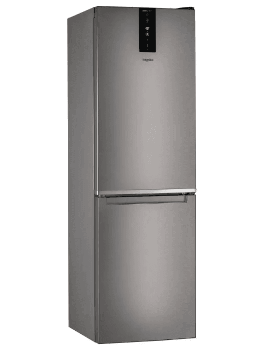 Komb. lednice Whirlpool, A+++, 333 l 