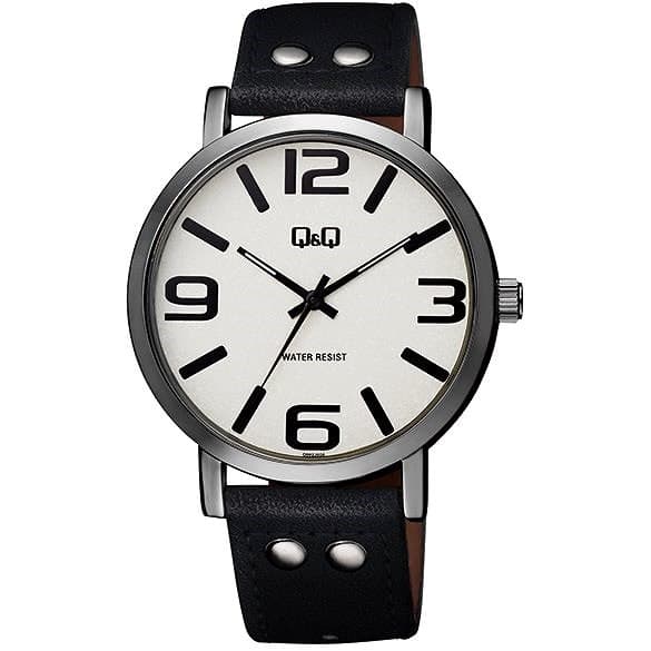 Dámské hodinky Q&Q Q892J504Y