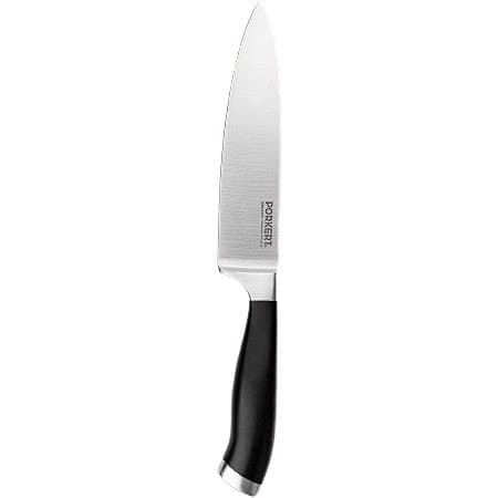 Kuchyňský nůž Porkert Eduard - 15 cm