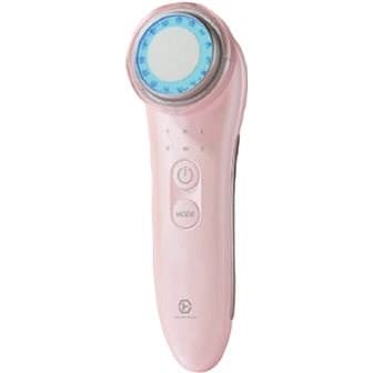 Masážní přístroj Nanotime Beauty F65U
