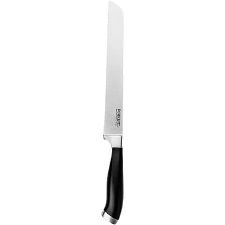 Nůž na pečivo Porkert Eduard - 20 cm