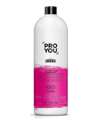 Šampon Revlon Pro You The Keeper 1 l