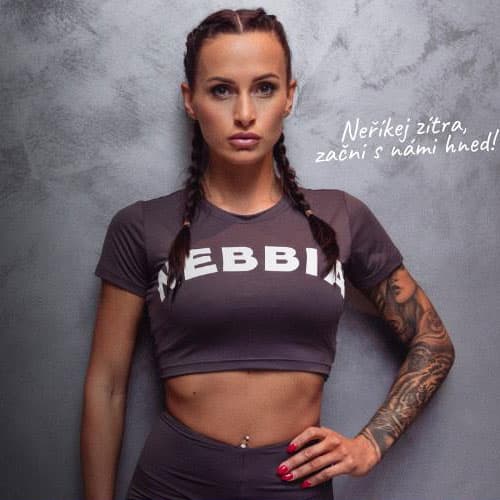 Teamstore.cz - výprodej slevy až -83%