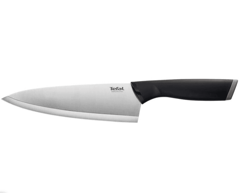 Kuchyňský nůž Tefal Comfort, 20cm