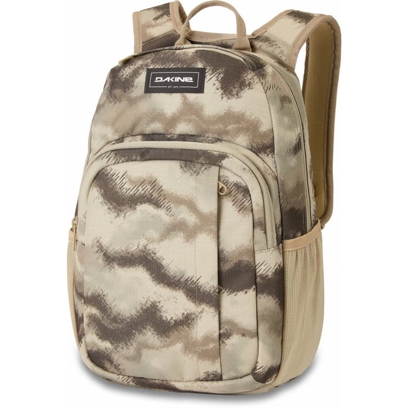 Batoh Dakine Campus 18L ashcroft camo