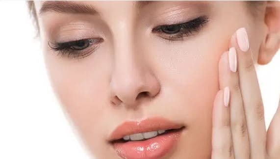 25% sleva na trvalou IPL epilaci