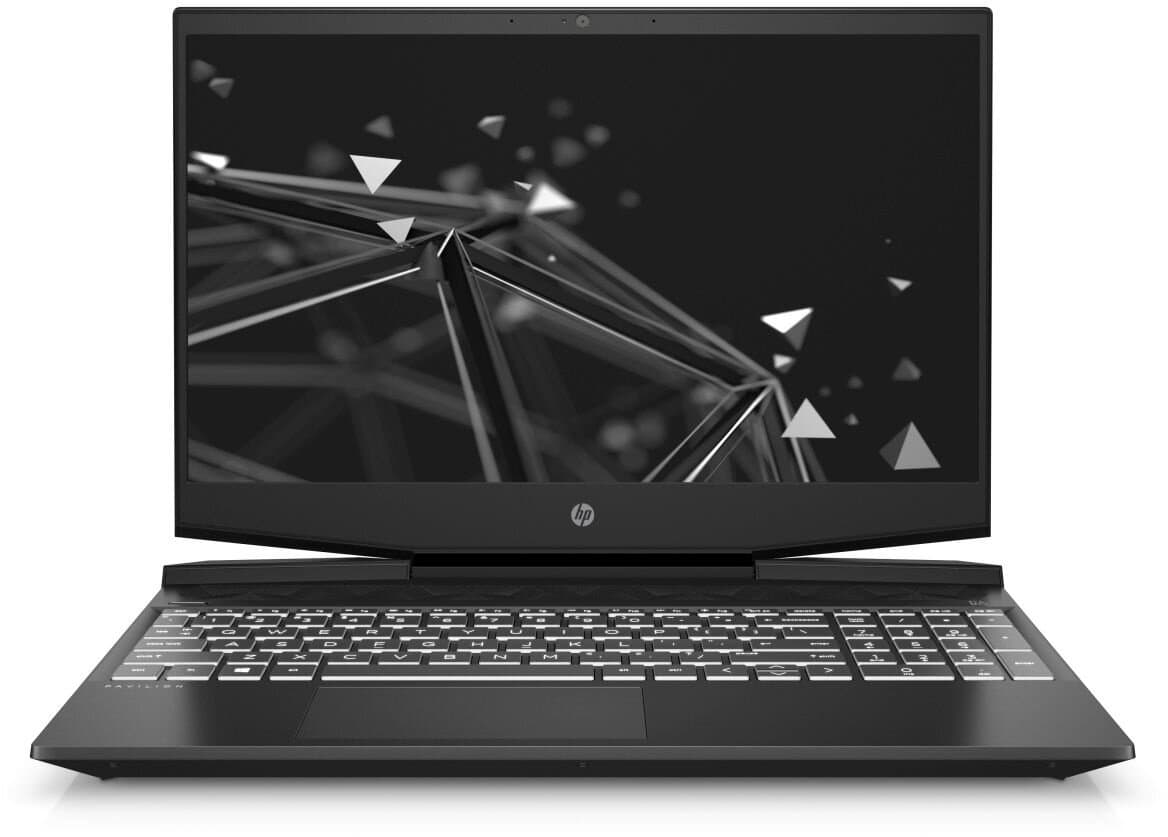 HP, i5 4,5GHz, 16GB RAM, 4GB Nvidia, 15,6"
