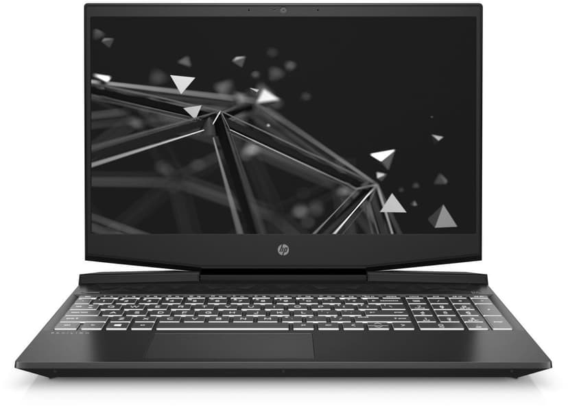 HP, i5 4,5GHz, 16GB RAM, 4GB Nvidia, 15,6"
