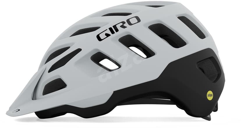 Cyklistická helma GIRO Radix, Mips