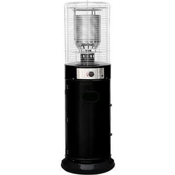 Topidlo La Proromance Heater SPH-11-B