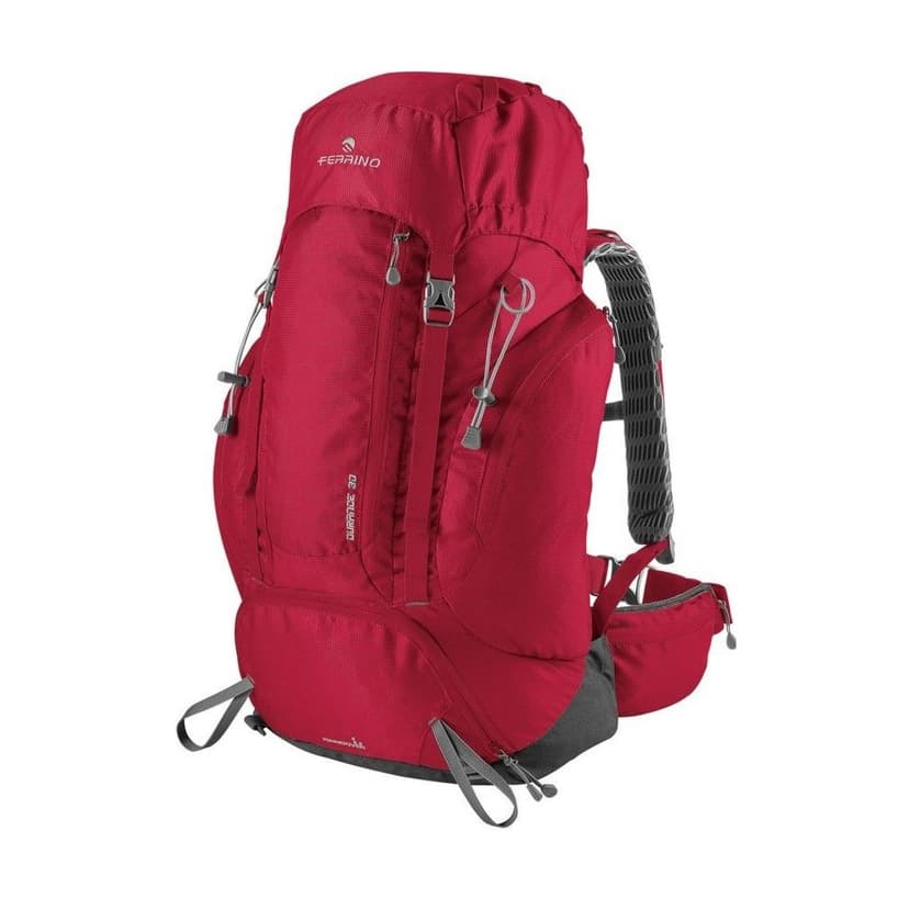Turistický batoh Ferrino Durance 40