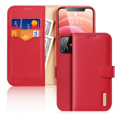 iPouzdro.cz - doprava zdarma na vše