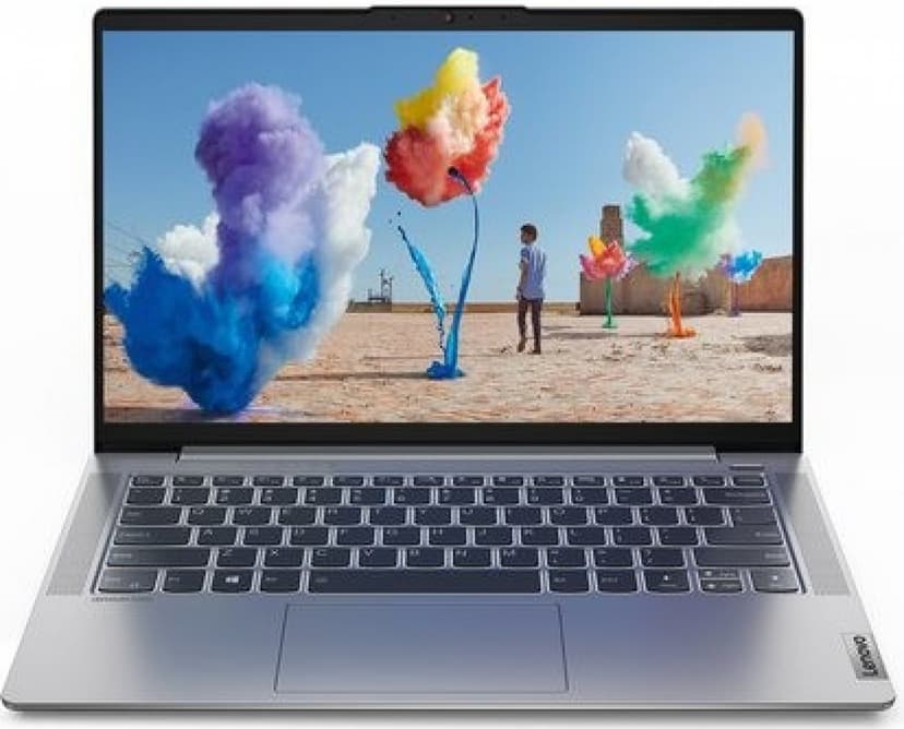 Lenovo, 4,2GHz, 16GB RAM, SSD, 15,6"