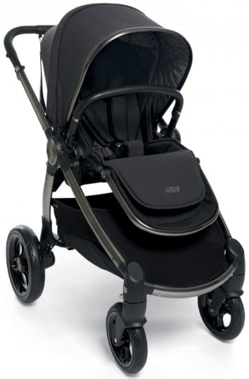 Sportovní kočárek MAMAS & PAPAS Ocarro