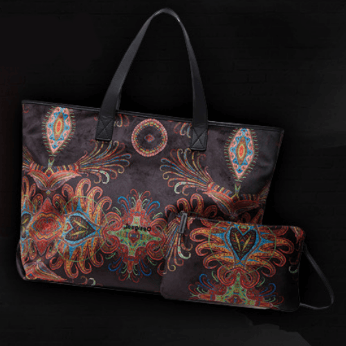 Different.cz - Black Friday až -80%