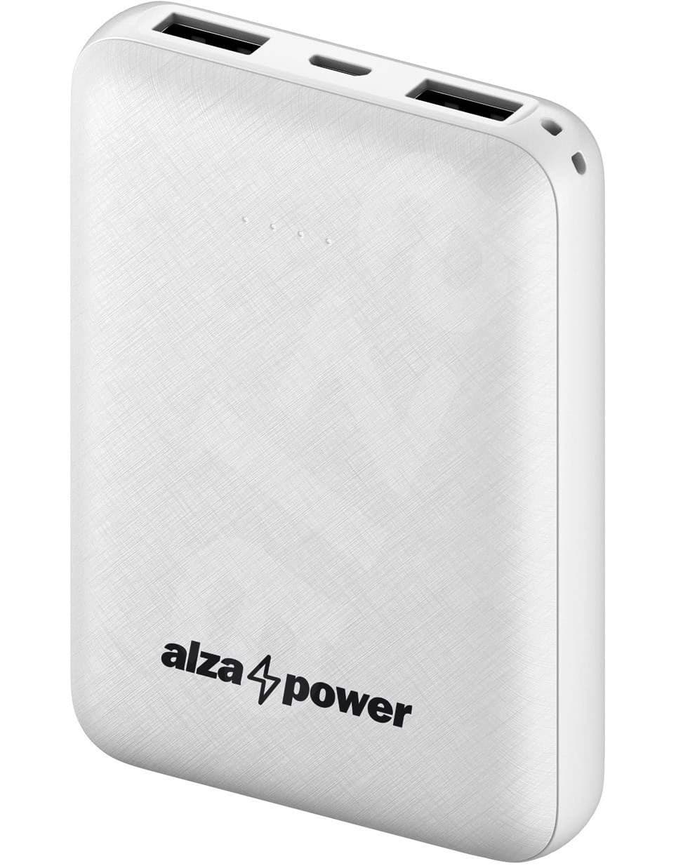 Powerbanka Onyx USB-C 10000mAh