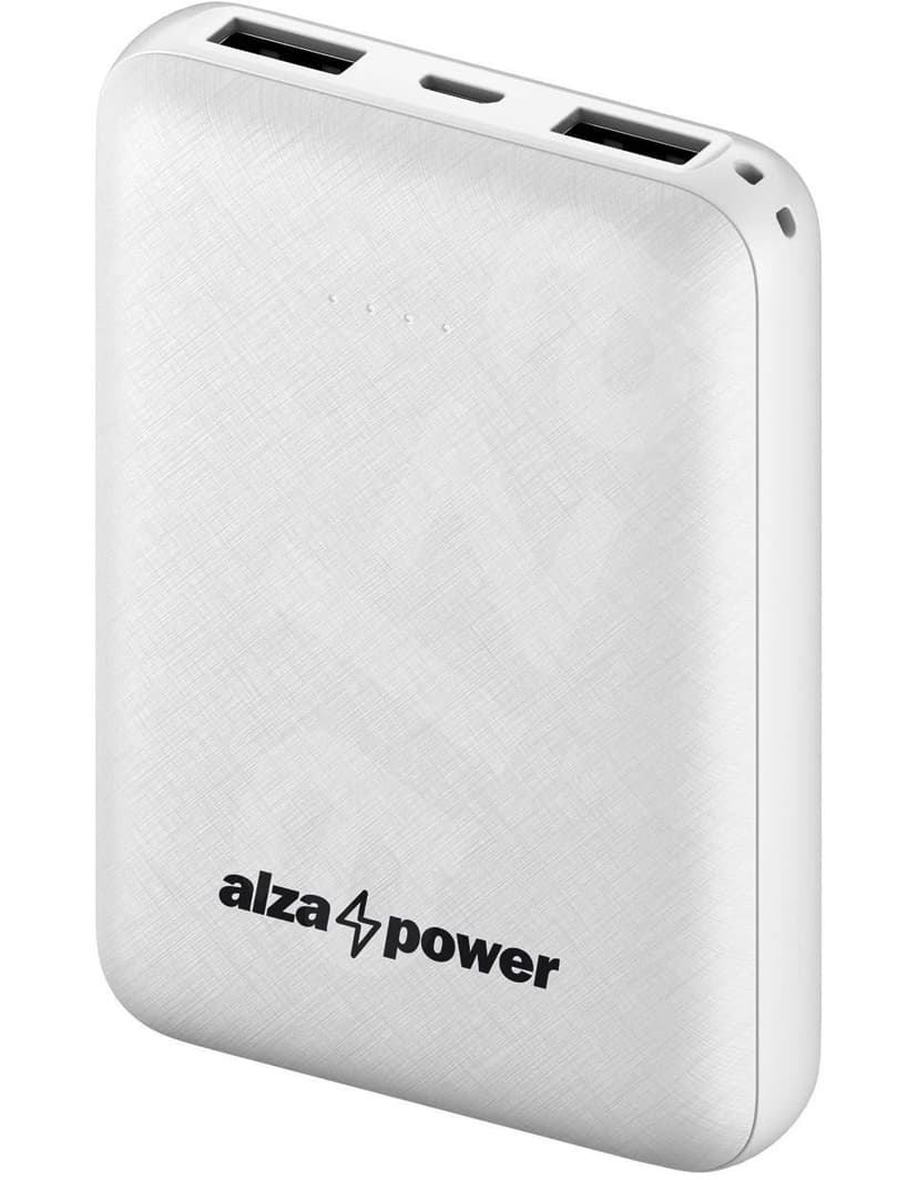 Powerbanka Onyx USB-C 10000mAh