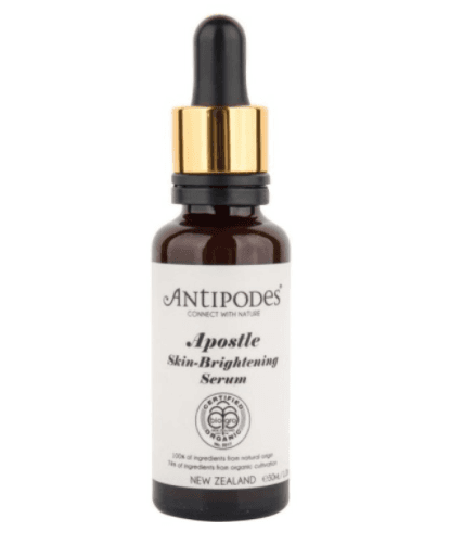 Pleťové sérum Antipodes Apostle 30 ml