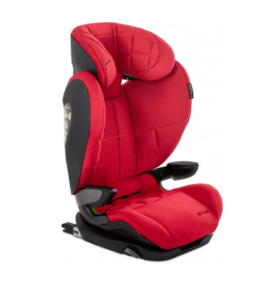 Autosedačka Avionaut, 15-36 kg, Isofix