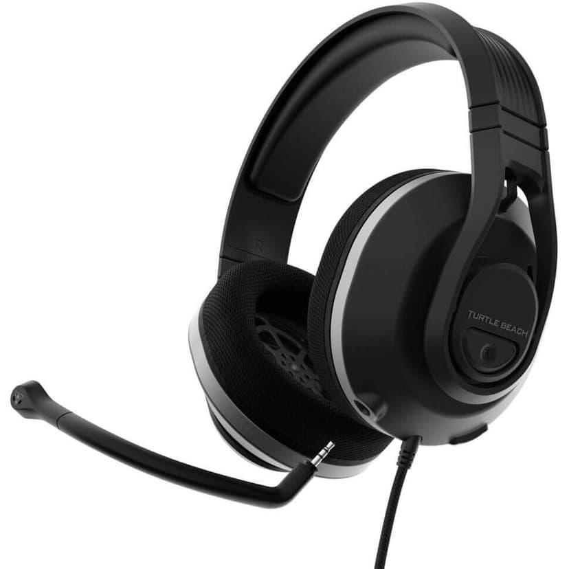 Herní sluchátka Turtle Beach RECON 500