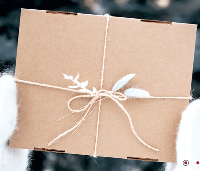 Pleas - Black Friday slevy až -60%