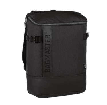 Studentský batoh Bagmaster LINDER 9 A