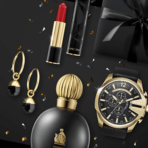Vivantis - Black Friday slevy až -90%