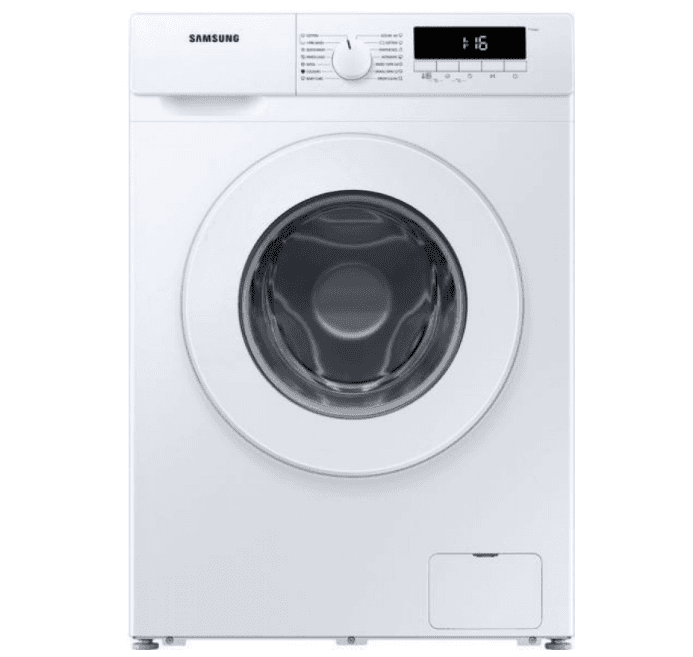 Pračka Samsung, 9kg, 1400 ot.
