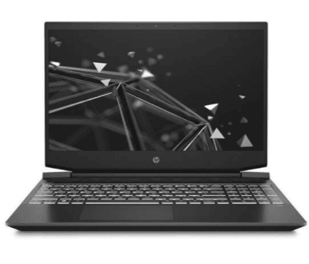 HP, 4GHz, 16GB RAM, 4GB Nvidia, SSD, 15,6"