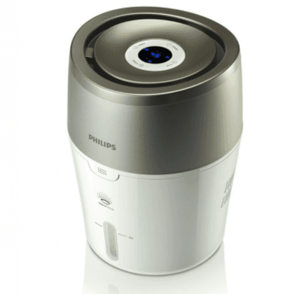Zvlhčovač vzduchu Philips HU4803/01